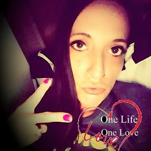 Meet your Posher, Diamond